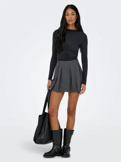 ONLHANNAH Top