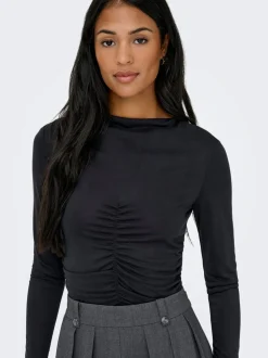 ONLHANNAH Top
