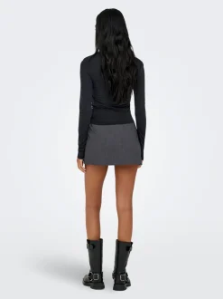 ONLHANNAH Top