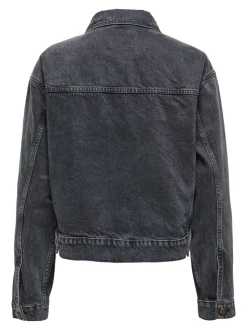 ONLHARPER Denim jas