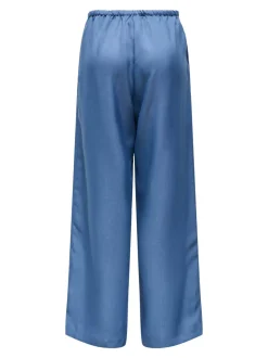 ONLHARRIET Regular fit Broeken