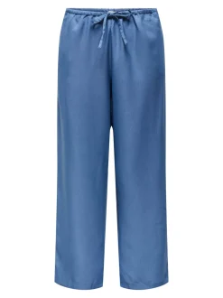 ONLHARRIET Regular fit Broeken