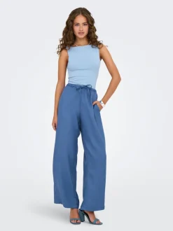 ONLHARRIET Regular fit Broeken