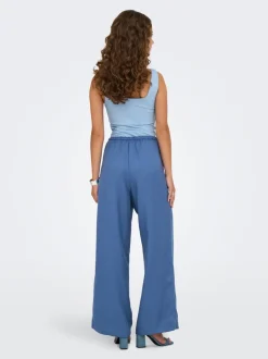ONLHARRIET Regular fit Broeken