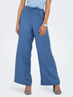 ONLHARRIET Regular fit Broeken