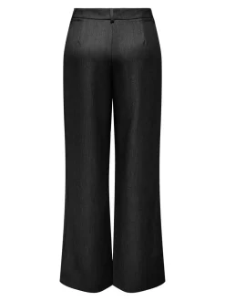 ONLHATTIE Straight tapered fit Broeken