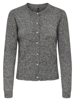 ONLHAVANNA Vest