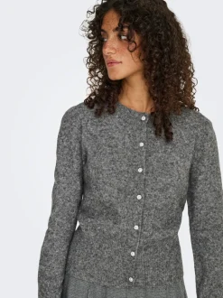 ONLHAVANNA Vest
