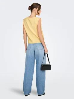 ONLHELGA Gilet