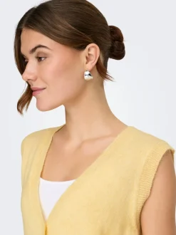 ONLHELGA Gilet