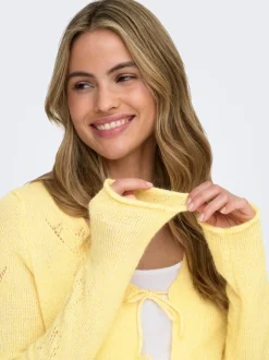 ONLHELGA Vest