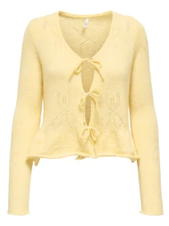 ONLHELGA Vest