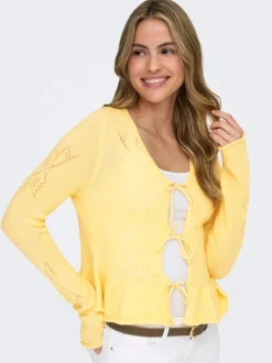 ONLHELGA Vest