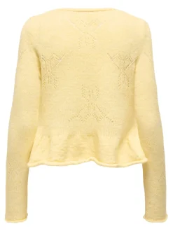 ONLHELGA Vest