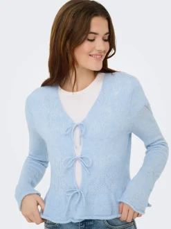 ONLHELGA Vest