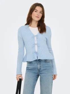 ONLHELGA Vest