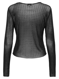 ONLHILEN Top