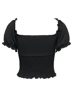 ONLHILLARY Top