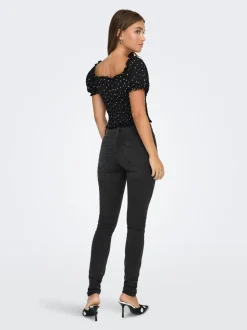 ONLHILLARY Top