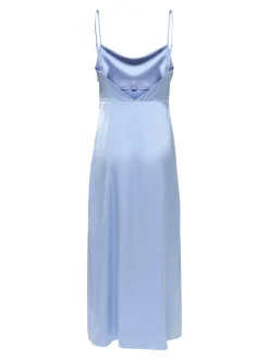 ONLHIMI Lange jurk