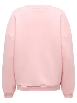 ONLHOLLY Sweatshirt
