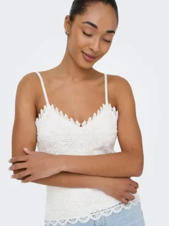 ONLHONEY Top