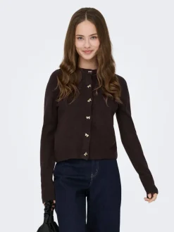 ONLHONEY Vest