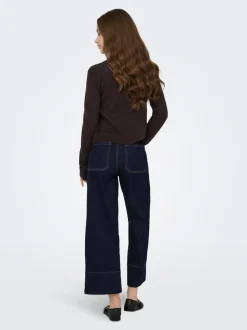 ONLHONEY Vest