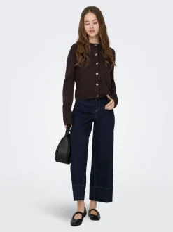 ONLHONEY Vest