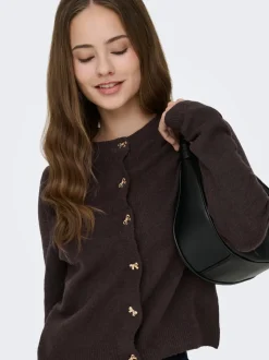 ONLHONEY Vest