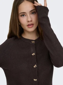 ONLHONEY Vest