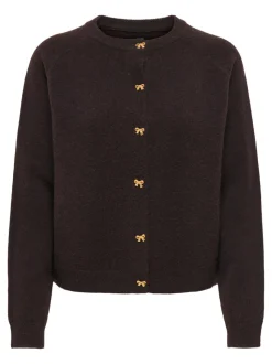 ONLHONEY Vest
