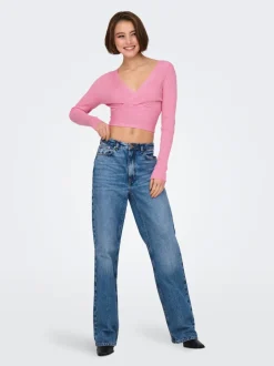 ONLHONOR Top