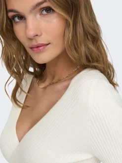 ONLHONOR Top