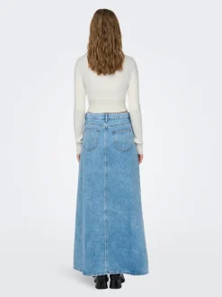 ONLHONOR Top