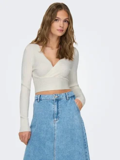 ONLHONOR Top
