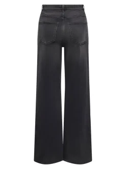 ONLHOPE High waist Wide leg fit Jeans
