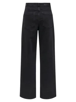 ONLHOPE High waist Wide leg fit Jeans