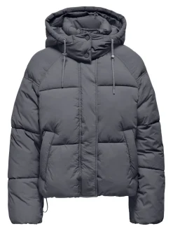 ONLHOPE Puffer jacket