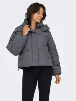 ONLHOPE Puffer jacket