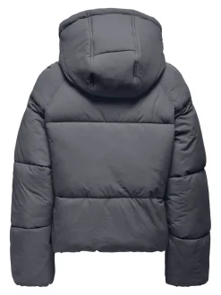 ONLHOPE Puffer jacket