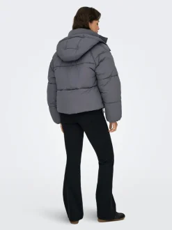 ONLHOPE Puffer jacket