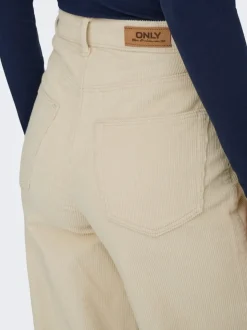 ONLHOPE Straight fit Broeken