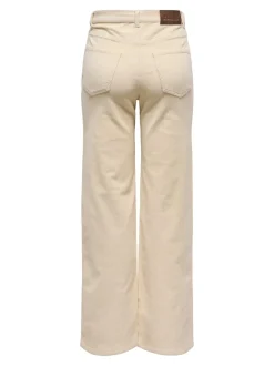 ONLHOPE Straight fit Broeken