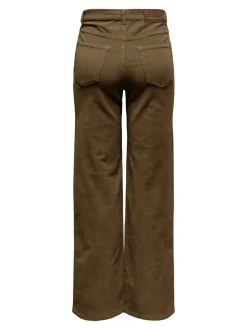 ONLHOPE Straight fit Broeken