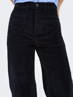 ONLHOPE Straight fit Broeken