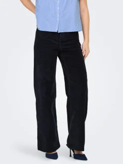 ONLHOPE Straight fit Broeken