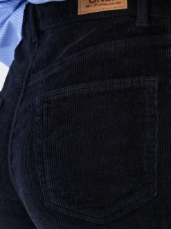 ONLHOPE Straight fit Broeken