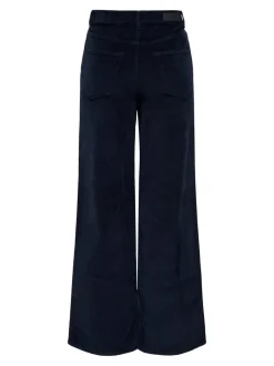 ONLHOPE Wide leg fit Klassieke broek