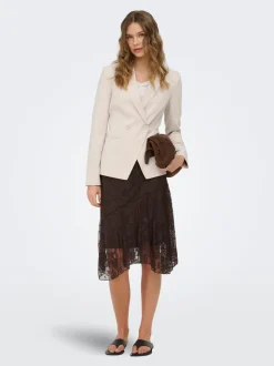 ONLHOPI Rok Midi-rok